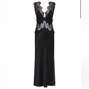 Third Form Visions Dress